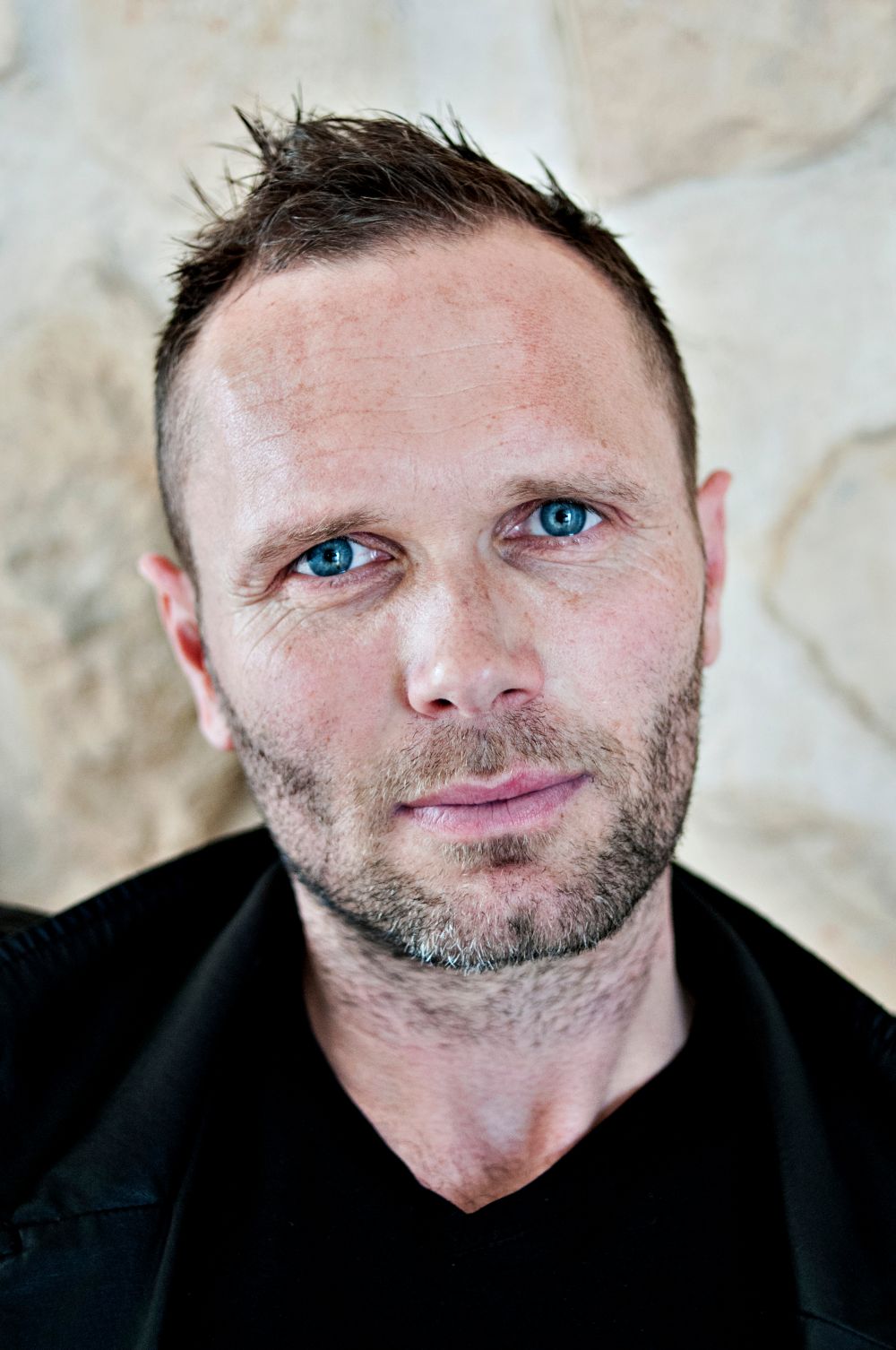 Lars Christiansen 2